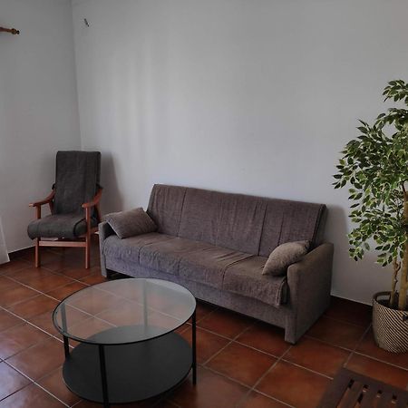 Apartamento Mar Azul By Cma فيلا نوفا دو ميلفونتس المظهر الخارجي الصورة